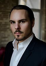 Photo Thomas Bettinger.jpg