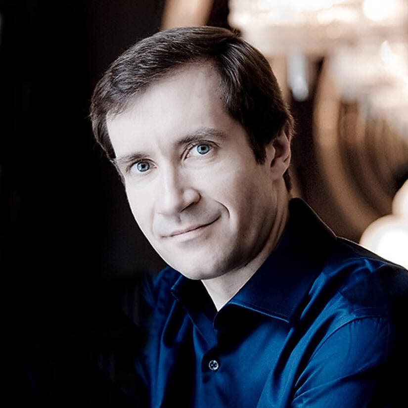 nikolai-lugansky003.jpg