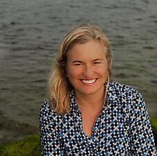 LESLIE MCGUIRK.jpg