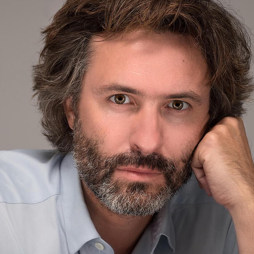 CHRISTOPHE_ONO_DIT_BIOT.jpg