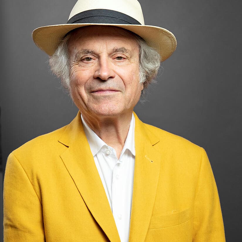 FRANZ_GIESBERT.jpg