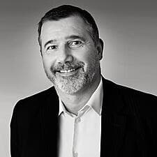 GUY_BOYER(c)CDA-Bernard Saint-Gene╠Çs.jpg