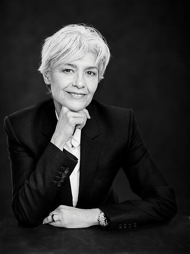CLAUDIE-HAGNERE-HD Laurence laborie.jpg