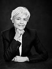 CLAUDIE-HAGNERE-HD Laurence laborie.jpg