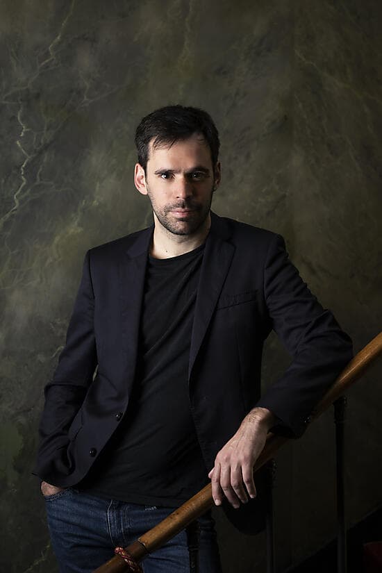 Tanguy de Williencourt © Julien Benhamou 2.jpg