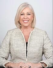 Laurie Wickwire.jpg
