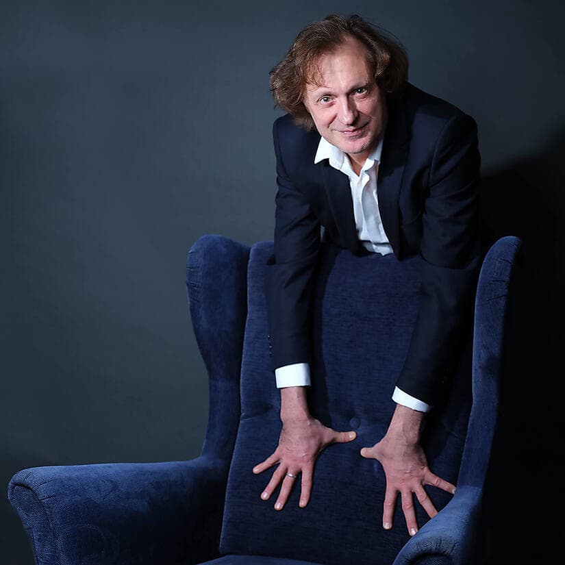Dimitri-0174-2.jpg