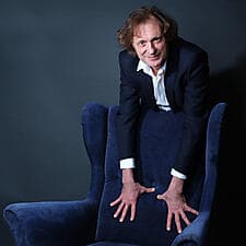 Dimitri-0174-2.jpg