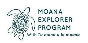 Moana Explorer Program