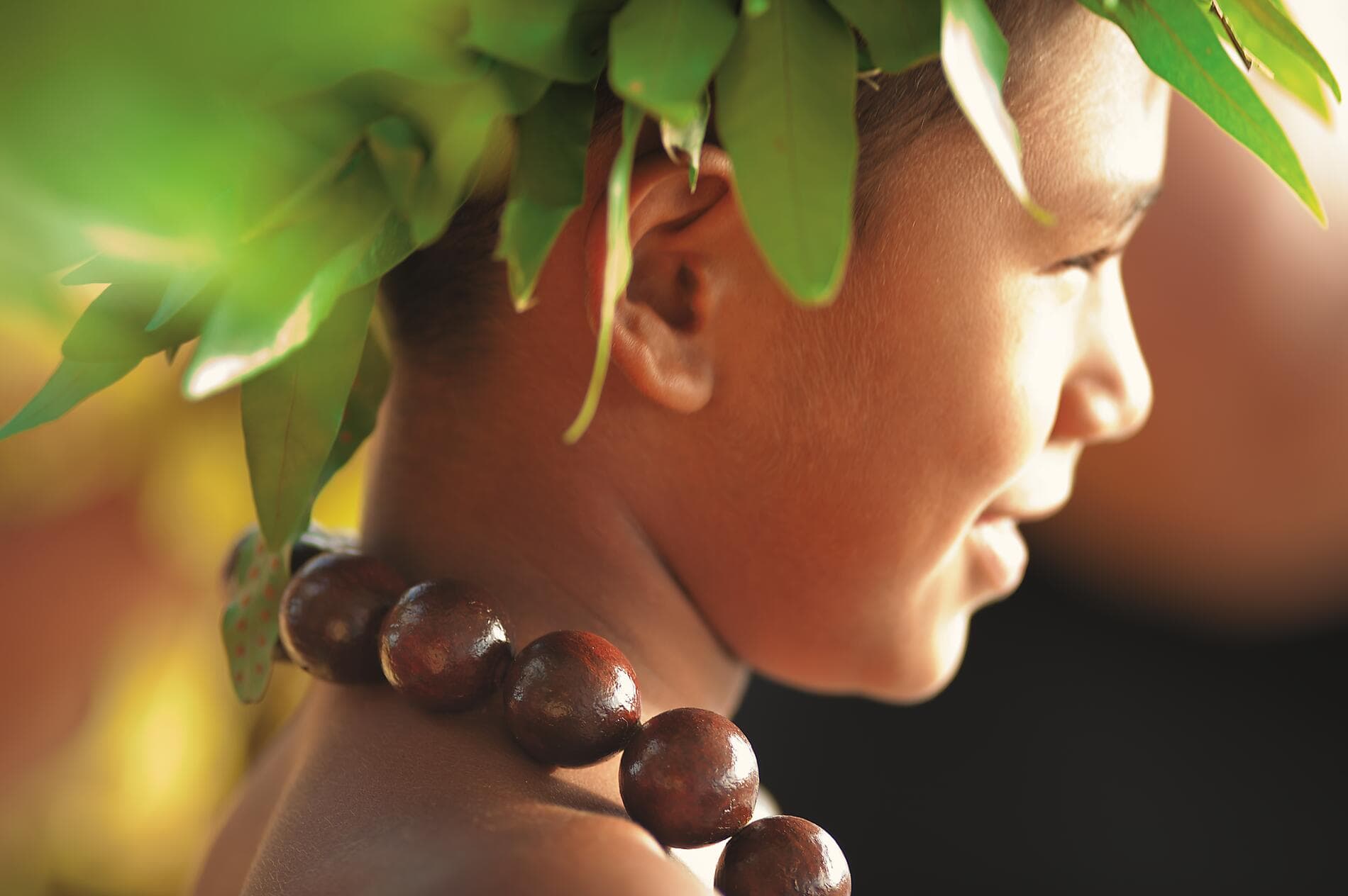 Cruising French Polynesia: Tahiti, Bora Bora, and the Tuamotus – with Smithsonian Journeys 