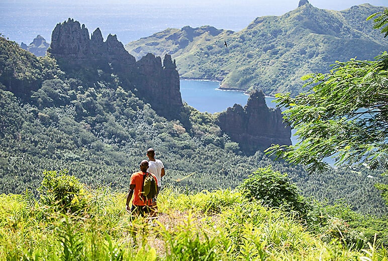 marquesas_nuku-hiva_vista_06406.jpg