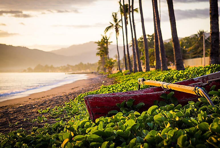 dili_east-timor_sunset_beach_ss1745790506.jpg