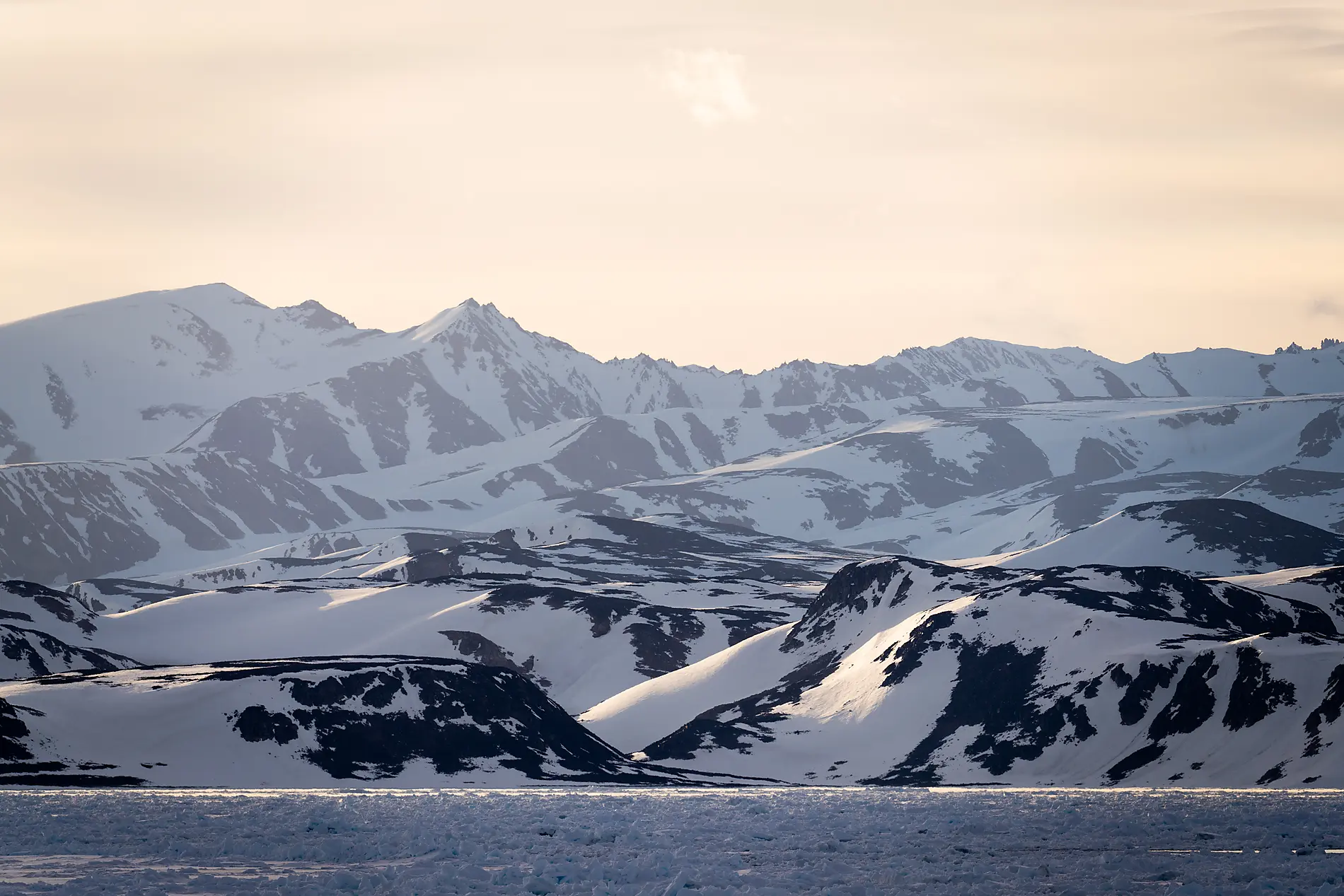 N°0138_O030622_Reykjavik-Longyearbyen©StudioPONANT_Morgane Monneret.jpg