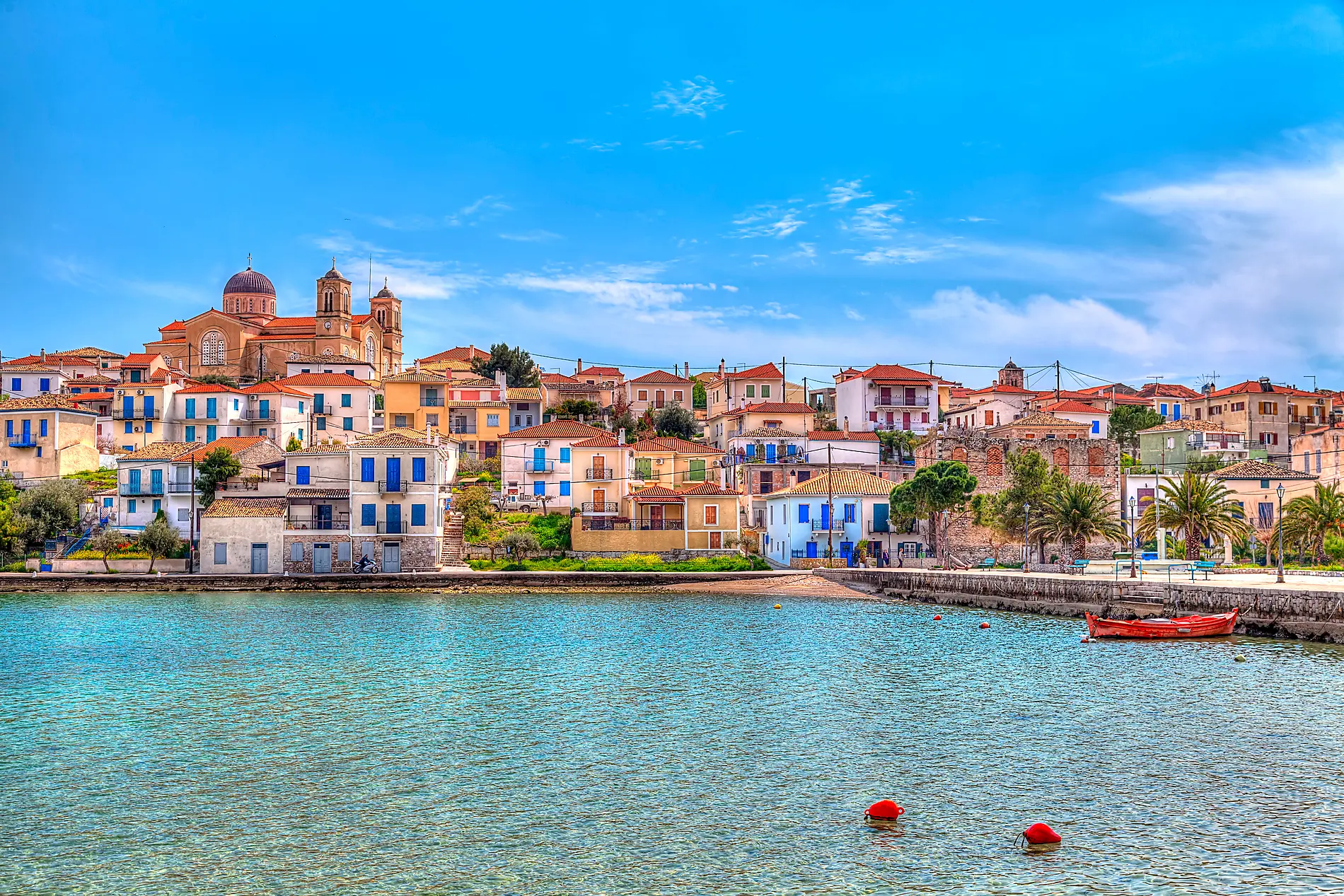 AdobeStock_51091289.jpeg