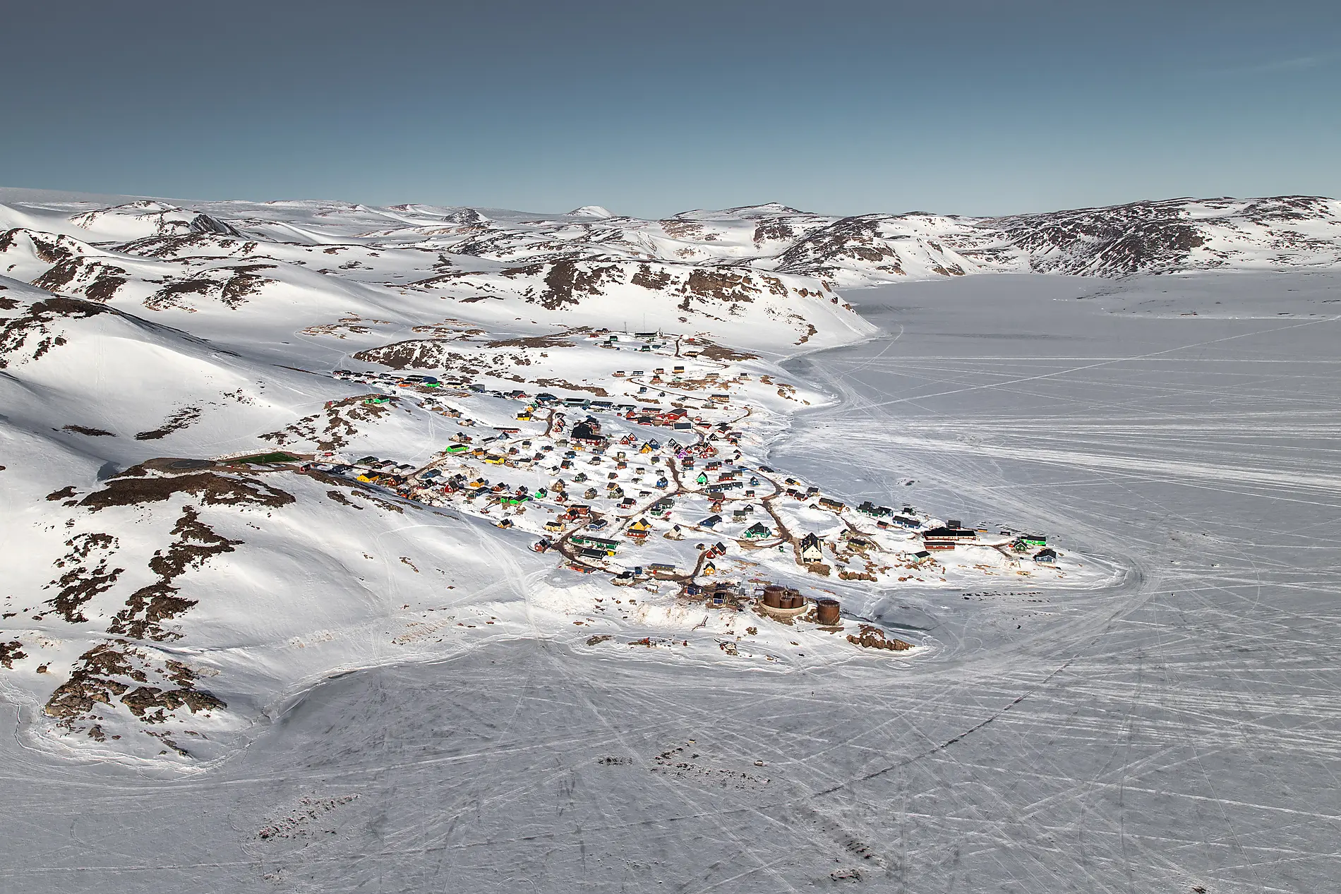 N°0162_O030622_Reykjavik-Longyearbyen©StudioPONANT_Morgane Monneret.jpg