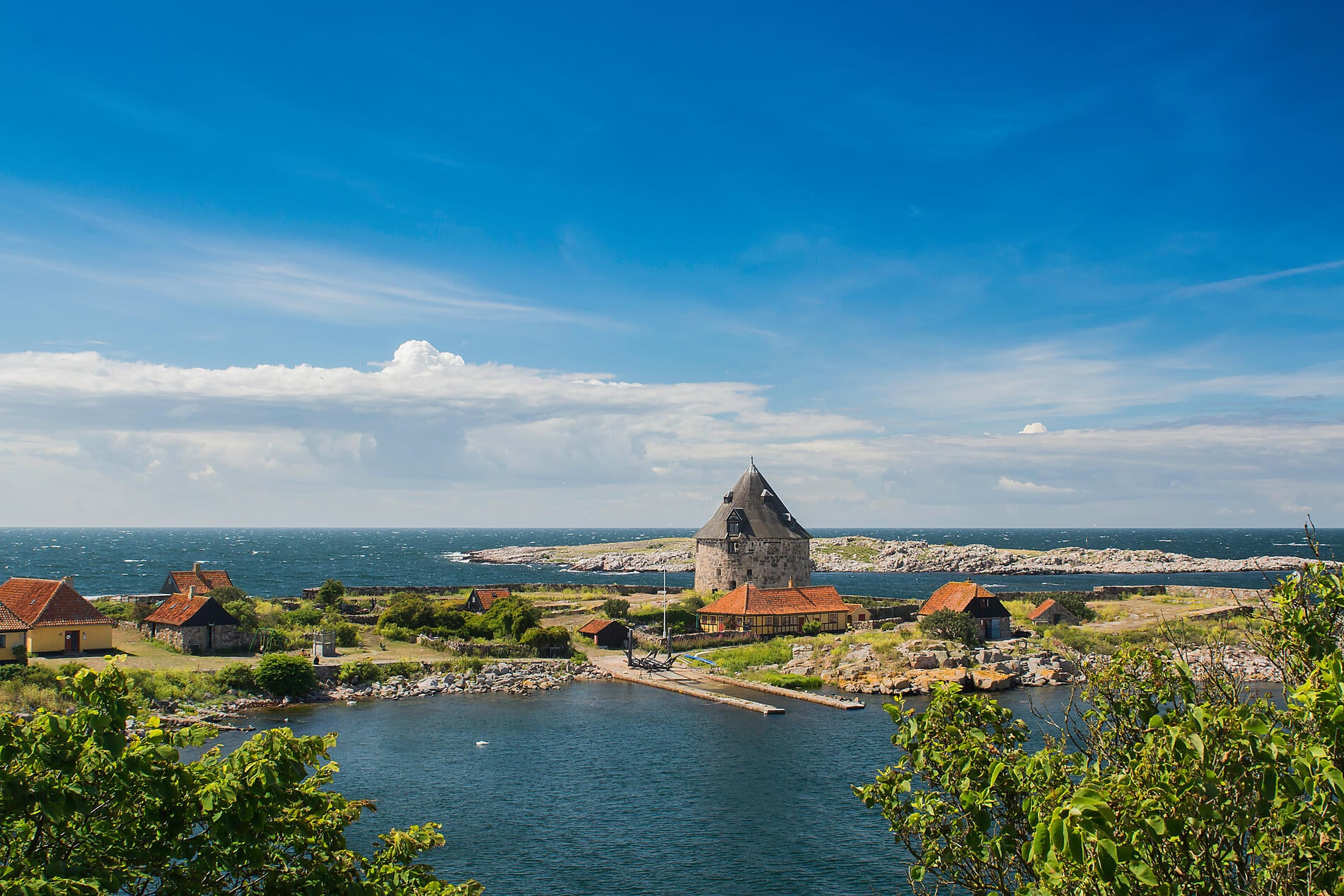 AdobeStock_291802292.jpeg