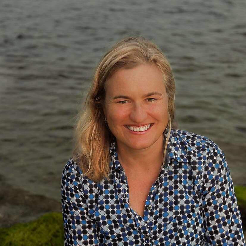 LESLIE MCGUIRK.jpg