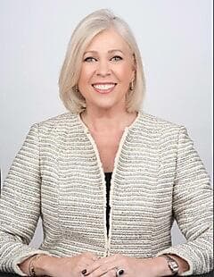 Laurie Wickwire.jpg