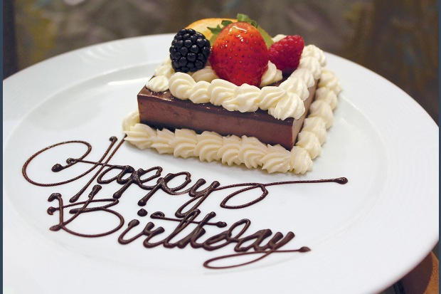 birthday-dessert-chocolate_11-23-1.jpg