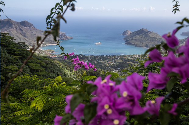 Marquises_Taiohae_Nuku Hiva (3)©StudioPonant_MorganeMonneret.jpg