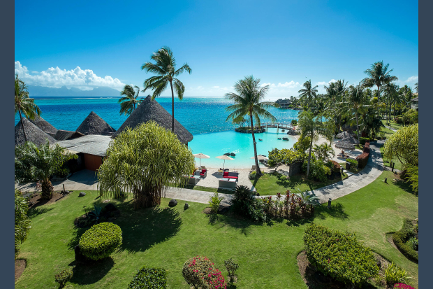 intercontinental tahiti©Romeo Balancourt.jpg